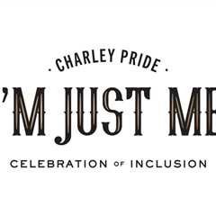 I’m Just Me: A Charley Pride Celebration of Inclusion Set to Honor 16 Country Music Leaders