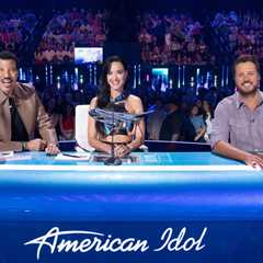 ‘American Idol’ Renewed for 23rd Season