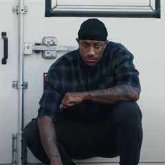 DeMar DeRozan makes surprise cameo in Kendrick Lamar’s ‘Not Like Us’ video as Lakers rumors swirl