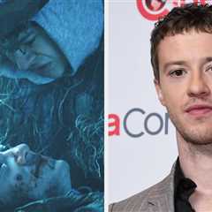 Joseph Quinn Just Revealed That He Knows What Will Happen In The Final Season Of “Stranger Things,” ..