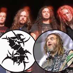 What Max Cavalera Is Saying About Sepultura Reunion Now