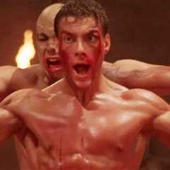 The Best American Martial Arts Movies
