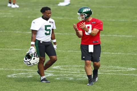 53 thoughts on the Jets’ final 53-man roster