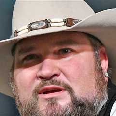 'Voice' Winner Sundance Head Back Home After Accidental Shooting, Wife Says