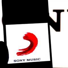 Sony Music Settles Lawsuit Claiming Columbia Discriminated Against White Job Applicants