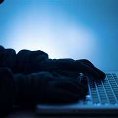 In Canada: FACTOR to ‘Vigorously’ Pursue Recovery of Stolen Funds After Alleged $9.8M Cyber Theft