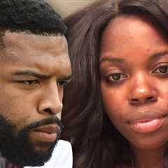 49ers Star Trent Williams' Wife Mourns Death of Twin Babies