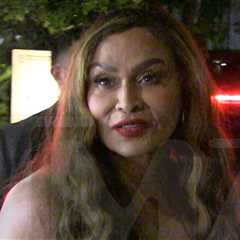 Tina Knowles Says Beyoncé's Billboard Title Is Nice But They're Used to Wins