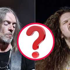 Dimebag Darrell’s Best Guitar Solo According to Rex Brown