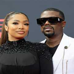 Spicy Message from Princess Love for Women in Ray J’s Phone