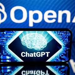 ChatGPT Down: Exploring the AI Platform’s Outage