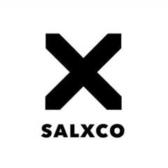 SALXCO Names New CEO & Co-Presidents