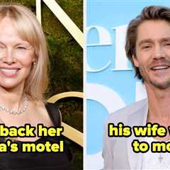 14 Celebs Who Ditched Hollywood For Their Hometowns