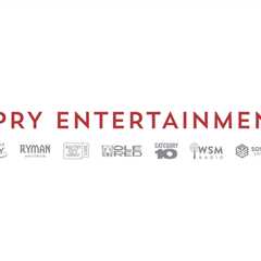 Opry Entertainment Group Acquires Majority Interest in Live Events Producer Southern Entertainment