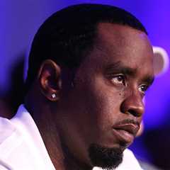 Diddy's Lawyers Say They Have Proof Prosecutors Directed Raid on Jail Cell