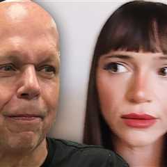 Former MTV Host Matt Pinfield's Daughter Files for Conservatorship