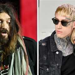 There Are New Reports On Billy Ray Cyrus’s Personal “Struggles” After His Son, Trace Cyrus, Shared..