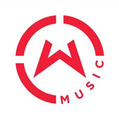 Wasserman Music Announces Five New Hires as Agency Expands Global Client Services Offerings