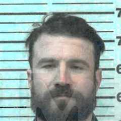 Sam Hunt's Mug Shot Released, New Details About His Arrest