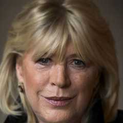 Mick Jagger's Ex-Girlfriend Marianne Faithfull Dead at 78