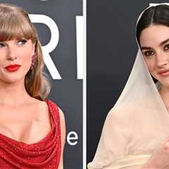 Who Wins Best Dressed At The 2025 Grammy Awards?