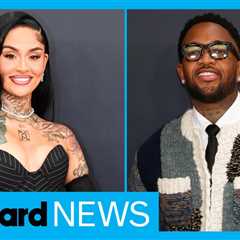 Mustard, Kehlani & More Predict Who Will Win the Super Bowl LIX | Billboard News