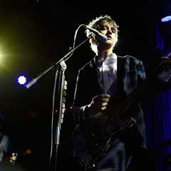 The Great Escape Festival: The Libertines’ Peter Doherty and 120 New Names Join 2025 Lineup