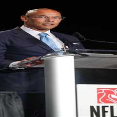 NFLPA bluntly addresses potential schedule expansion: ‘No one wants to play an 18th game’