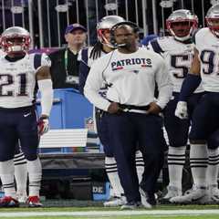 Malcolm Butler gives rare insight into infamous Super Bowl benching