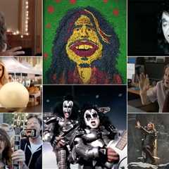 Rock and Metal Super Bowl Commercials: 28 Unforgettable Moments