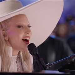 9 Cool In-Stadium Music Moments at Super Bowl LIX: Lady Gaga Gets Love, Eagles Fans’ Favorite..