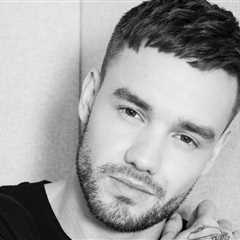 Liam Payne’s Former Girlfriend Describes Singer’s Addiction, Pain in Years Before Death: ‘He Became ..