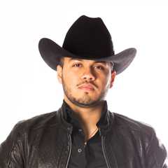 ‘CHSM El Higado’ by Gerardo Coronel Hits Mexican Airplay Chart