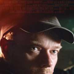 Alfie Allen Stars in Gripping Thriller Film