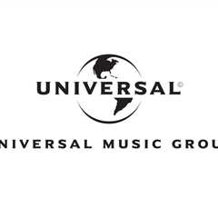 Universal Music Group & Music Health Alliance Launch Mental Health Fund for Music Workers