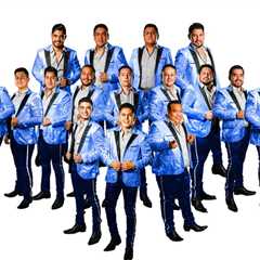 Banda Los Sebastianes De Saúl Plata Rises to No. 1 on Regional Mexican Airplay With ‘Voy a..