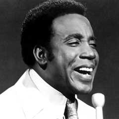 Jerry Butler, Impressions Singer and Longtime Chicago Politician Dies at 85