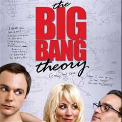 Big Bang Theory Superfans: 12 Insider Secrets Revealed