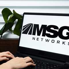 MSG Networks, Optimum reach deal at long last to bring back games for Knicks, Rangers fans