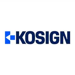 Kobalt Launches KOSIGN Service for the ‘Growing Middle Class’ of Songwriting Talent