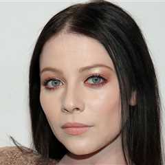 Michelle Trachtenberg, 'Gossip Girl,' 'Buffy the Vampire Slayer' Star, Dead at 39