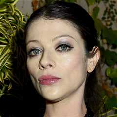 Michelle Trachtenberg Cause of Death Undetermined, Family Refuses Autopsy