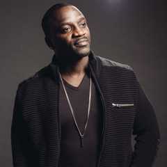 Akon’s ‘Right Now (Na Na Na)’ Video Hits 1 Billion YouTube Views