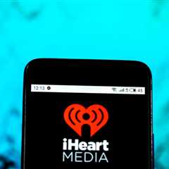 Radio Earnings: iHeartMedia Revenue Ticks Up, Cumulus Media Revenue Down Slightly in 2024