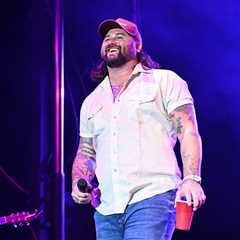 Eight Essential Koe Wetzel Songs We Hope He Plays at Billboard’s The Stage at SXSW