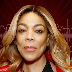 Wendy Williams Fears Potential New Restrictions, Rips Guardianship, Judge