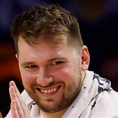 Southwest Defends New Checked Bag Policy With Luka Doncic Quip