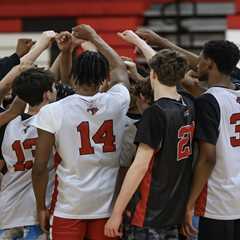 Half Hollow Hills East East seeking LI championship redemption after last year’s heartbreak