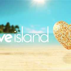 Love Island couple spark split rumours as new clue emerges