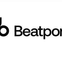 Beatport Cites 25% Download Revenue Increase In Mexico in 2024, Plots Expansion In the Country